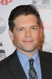 Brunson Green portrait
