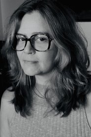 Marcela Altberg portrait