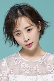 Sun Yiming portrait