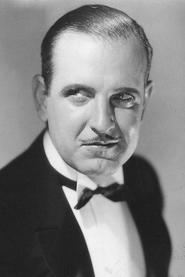 Robert Ellis portrait