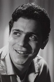 Francisco de Assis portrait