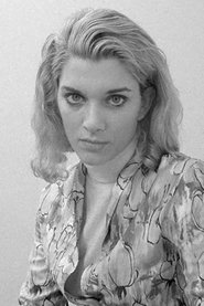 Anna Karol portrait