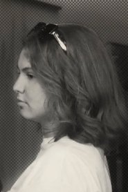 Dora Belluzzo portrait