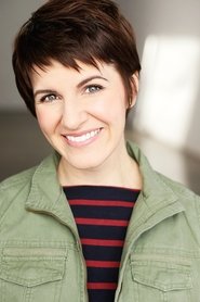 Elizabeth Hales portrait