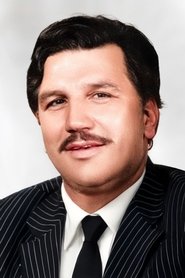 Ahmet Tarık Tekçe portrait