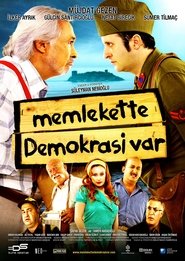 Movie Picture