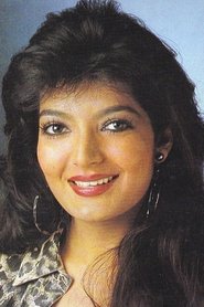 Sonu Walia portrait