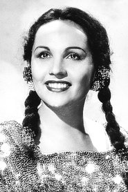 Carlotta Monti portrait