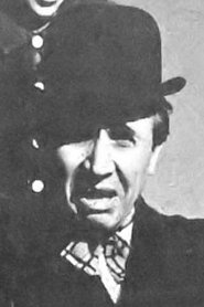 Mahmut Arseven portrait