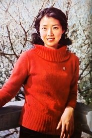 Xin Yin portrait