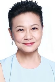 May Law Koon-Lan portrait