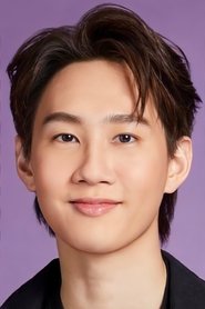 Chonlathorn Kongyingyong﻿ portrait