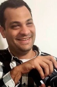 João Guilherme F. B. portrait