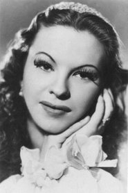 Marcela Sedláčková portrait