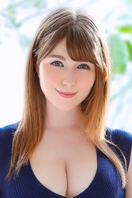 June Lovejoy portrait
