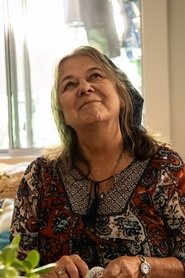 Gloria Poulette portrait