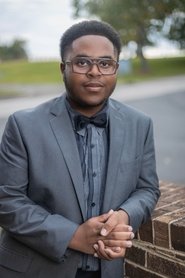 Jayden Watkins portrait