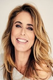 Heleen van Royen portrait