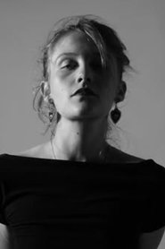 Maria Schulz portrait