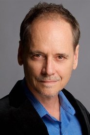 Jay Brothers portrait