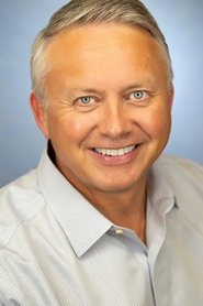 Lawrence Jonasson portrait