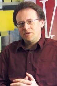 Martin Klíma portrait