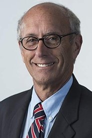 Paul Kandarian portrait