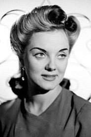 Emilia Guiú portrait