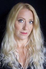 Denise Morris portrait
