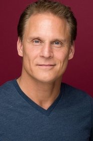 Darryl Scheelar portrait