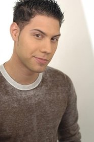 Leo Minaya portrait