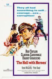 Movie Picture