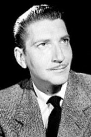 Alejandro Ciangherotti portrait
