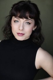 Erika Santosuosso portrait