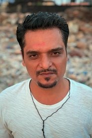 Aeklavya Tomer portrait