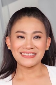 Saengdao Songsaeng portrait