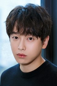 Peng Yuchang portrait