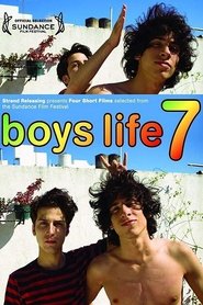 Movie Picture