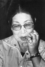 Ra Jeong-ok portrait