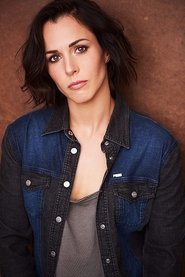Lauren Noll portrait