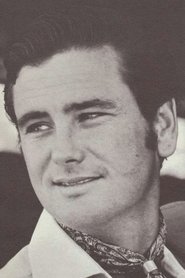 Bob Orrison portrait