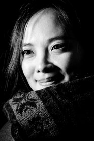 Zhu Shengze portrait