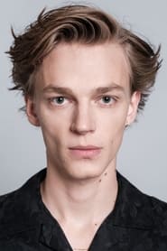 Michał Zieliński portrait