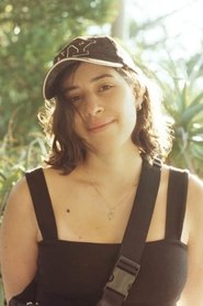 Milena Kuzminski Sabato portrait