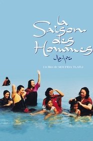 Movie Picture