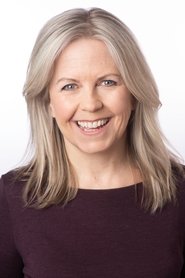 Stephanie Little portrait