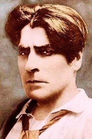 Pierre Bressol portrait