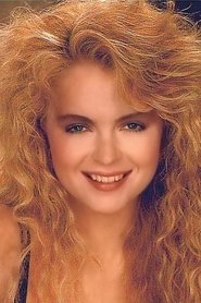 Helle Michaelsen portrait