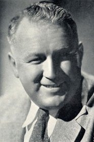 Vernon L. Walker portrait
