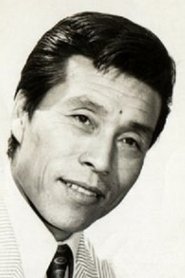 Yun Il-ju portrait